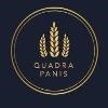 Quadra Panis Logo