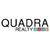 Quadra Realty Logo