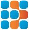 Quadra Software Solutions Logo