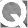QUADRA Logo