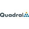 Quadral Logo