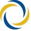 QuadraMed Logo