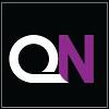 QuadraNet (California) Logo
