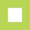 Quadrangle Architects Logo