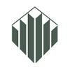 Quadrangle Development Logo