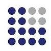Quadrant 4 Systems Logo