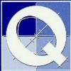 Quadrant Consultants Logo