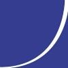 Quadrant EPP Logo