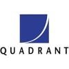 Quadrant Group Logo