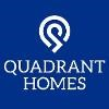 Quadrant Homes Logo