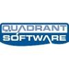 Quadrant Software Logo