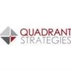 Quadrant Strategies Logo