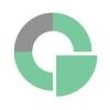 Quadrant Logo
