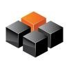 Quadrant2Design Logo