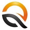 Quadraphic Solutions Logo