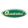 Quadratec Logo