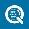 Quadratic Insights Logo