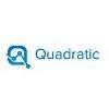 QUADRATIC SYSTEMS Logo