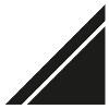 Quadrature Capital Logo