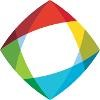 QuadReal Logo