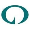 Quadrem Logo