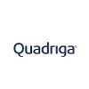 Quadriga Logo