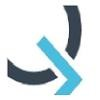 Quadrint Logo