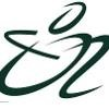 Quadriplegics United Against Dependency Logo