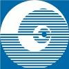 Quadro Logo