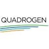 Quadrogen Power Systems Logo