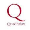 Quadrolux Logo