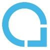 QUADROtech Solutions Logo