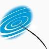 Quadtec Solutions Logo