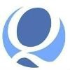 Quadvest Logo