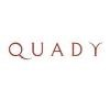Quady Winery Logo