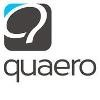 Quaero Logo
