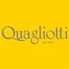 Quagliotti Logo