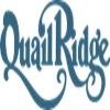 Quail Ridge Country Club Logo