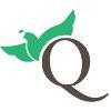 Quail Run Behavioral Health Logo