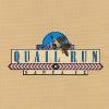 Quail Run Logo