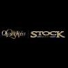 Quail West Foundation Logo