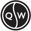 Quaintance-Weaver Restaurants & Hotels Logo
