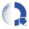 Quake Global Logo