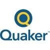 Quaker Chemical Logo