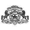 Quaker City Mercantile Logo