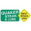 Quaker Steak & Lube Logo