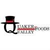 Quaker Valley Foods Logo