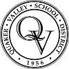 Quaker Valley School District Logo