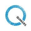 Quakers Logo