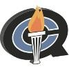Quakertown Community School District Logo